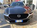 MAZDA CX-30 1.8L Skyactiv-D AWD Exceed NAVI-LED