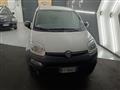 FIAT PANDA VAN NEW PANDA 1.3 MJT Van 2 posti