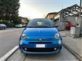 FIAT 500 1.0 Hybrid Sport