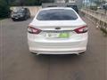 FORD MONDEO 2.0 187H 140 HYBRID HEV VIGNALE E-CVT AUTOMATICA