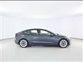 TESLA MODEL 3 Long Range Dual Motor AWD