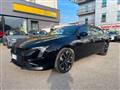 PEUGEOT 508 BlueHDi 130 Stop&Start EAT8 SW GT