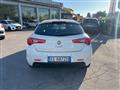 ALFA ROMEO GIULIETTA 1.4 Turbo 120 CV Distinctive