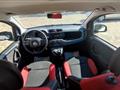 FIAT PANDA 1.2 Pop -NO OBBLIGO FINANZIAMENTO-