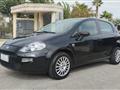 FIAT Punto 1.2 8V 5p. Lounge