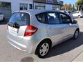 HONDA Jazz 1.2 i-VTEC Trend