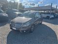 MERCEDES Classe B 180 BlueEFFICIENCY Executive