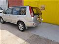 NISSAN X-TRAIL 2.2 dCi Elegance  4X4