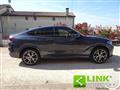 BMW X6 xDrive30d 48V Msport