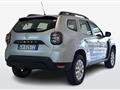 DACIA DUSTER 1.0 TCe GPL Comfort SL DaciaPlus 4x2 1.0 TCE COMFORT SL DACI