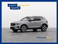 VOLVO XC40 B3 Mild Hybrid automatico Ultra - MY25