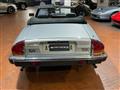 JAGUAR XJ 5.3 V12 CONVERTIBLE - PERFETTO STATO