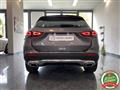 MERCEDES CLASSE GLA d Automatic Sport Plus Fari Full Led