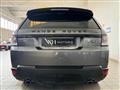 LAND ROVER RANGE ROVER SPORT 3.0 TDV6 HSE Dynamic*/*BELL1SS1MO*/*