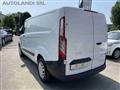 FORD TRANSIT CUSTOM 270 2.0 TDCi 130 aut. PC Furgone Trend