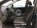 FORD C-MAX C-Max+ 1.6 TDCi 110 CV DPF