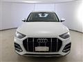 AUDI Q5 40 TDI 204 CV quattro S tronic Business Advanced