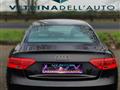 AUDI A5 CoupÃ¨ 2.0 TDI 177CV mult. Advanced