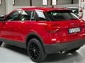 AUDI Q2 30 1.6 TDI S tronic BLACK OPTIC -KM 40.000!!!!