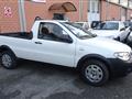 FIAT Strada 1300 MULTIJET FIORINO   PICK-UP  SOLO 12300  KM