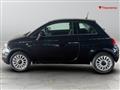 FIAT 500C 1.2 Lounge s&s 69cv my19