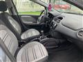 FIAT PUNTO 1.2 5 porte S&S Dynamic