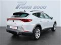 CUPRA FORMENTOR 1.5 TSI 150CV DSG *PROMO PARISI GROUP*