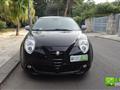 ALFA ROMEO MITO 1.4 105 CV M.air S&S Progression