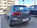 VOLKSWAGEN Golf 1.6 tdi Business 110cv 5p