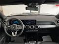 MERCEDES CLASSE GLB GLB 200 D SPORT PLUS 4MATIC AUTO 150 CV