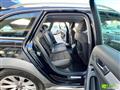 AUDI A4 ALLROAD 2.0 TDI 177 CV S tronic