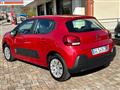 CITROEN C3 PureTech 82 Shine