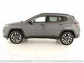 JEEP COMPASS 4XE Compass 1.3 Turbo T4 190 CV PHEV AT6 4xe Limited