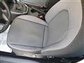 SEAT ARONA 1.0 TGI Style