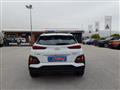 HYUNDAI KONA I 2017 1.6 crdi Classic 2wd 115cv