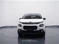 CITROEN C3 1.5 BlueHDi 100 cv S&S Shine