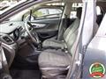 OPEL MOKKA 1.6 CDTI Ecotec 136CV 4x2 S&S Business