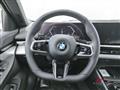 BMW SERIE 5 Serie 5 d xDrive Touring Travel Msport Package