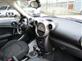 MINI COUNTRYMAN Cooper SD 2.0 * 147.000 KM REALI *