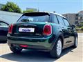 MINI MINI 5 PORTE 1.5 One D Business XL 5 porte