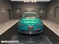 ALFA ROMEO TONALE 1.5 160 CV MHEV TCT7 Speciale