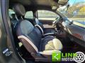 FIAT 500 1.2 Sport / verde opaco / garanzia 12 mesi