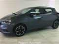 NISSAN MICRA IG-T 92 GPL 5 porte Eco Visia