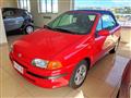 FIAT PUNTO 60 cat Cabrio S