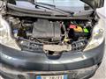 PEUGEOT 107 1.0 68CV 3p. Desir