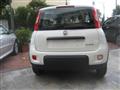 FIAT PANDA CROSS 1.0 FIREFLY S-S HYBRID CITY LIFE