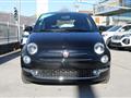 FIAT 500 1.0 Hybrid 70cv Dolcevita *Lega16"*OkNeopatentati*