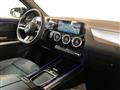 MERCEDES CLASSE GLA d Automatic AMG Line Advanced Plus