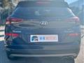 HYUNDAI TUCSON 1.6 CRDi XPrime