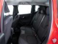 JEEP RENEGADE 1.6 MJT Limited 2WD 120CV